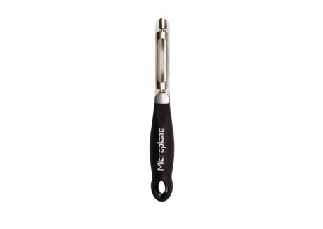 Éplucheur I Économique 5,5 cm - Microplane