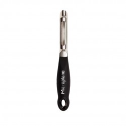 Éplucheur I Économique 5,5 cm  - Microplane Éplucheur I Économique 5,5 cm  - Microplane