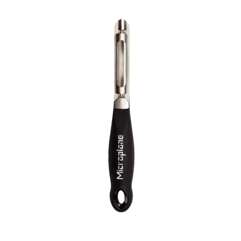 Éplucheur I Économique 5,5 cm - Microplane