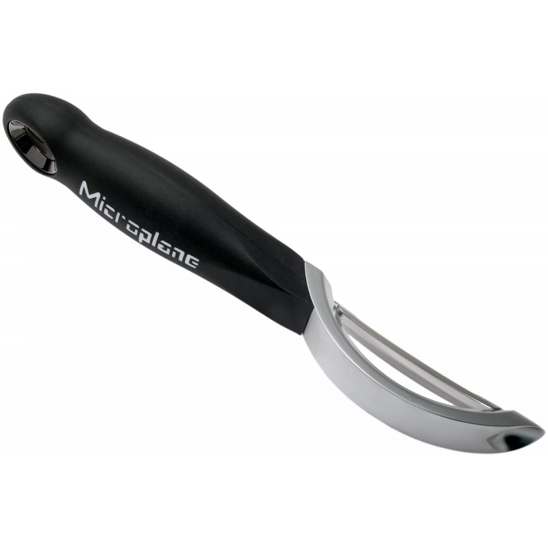 Éplucheur I Économique 5,5 cm - Microplane