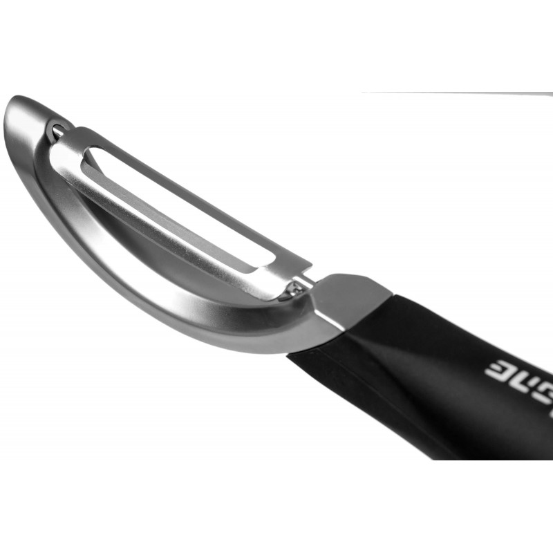 Éplucheur I Économique 5,5 cm - Microplane
