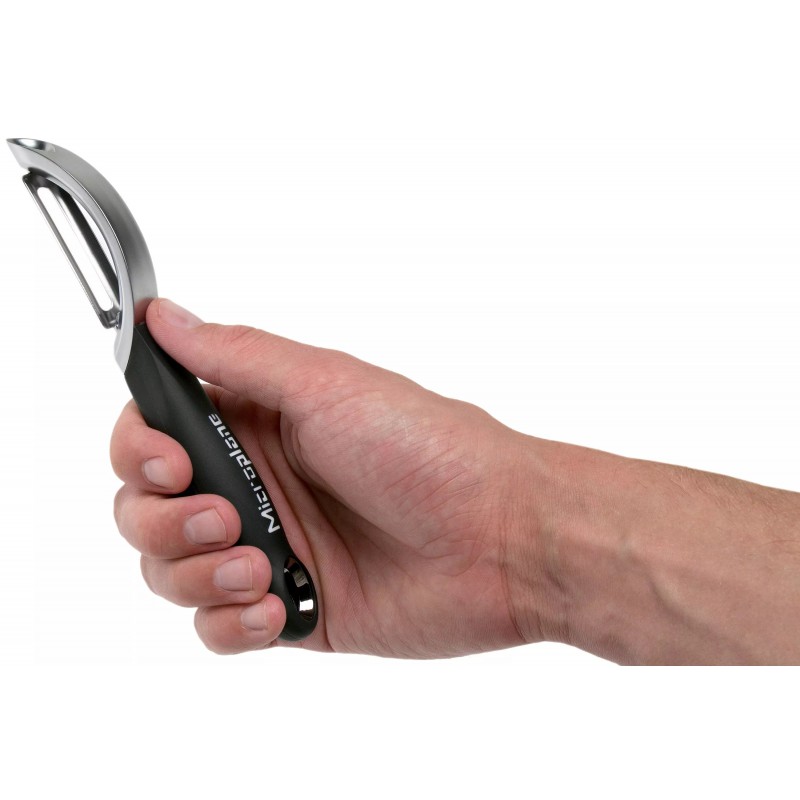 Éplucheur I Économique 5,5 cm - Microplane