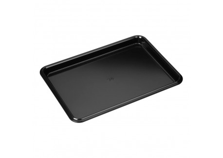 Antikleef Bakplaat 39 x 27 cm - Tala