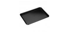 Antikleef Bakplaat 39 x 27 cm