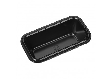 Antikleef Cakevorm 20 x 10 cm - Tala