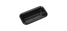 Antikleef Cakevorm 20 x 10 cm