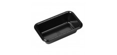 Antikleef Cakevorm 24 x 14 cm