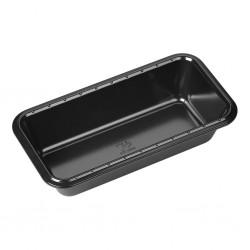 Antikleef Brood of cakevorm 29x14 cm - Tala Antikleef Brood of cakevorm 29x14 cm - Tala