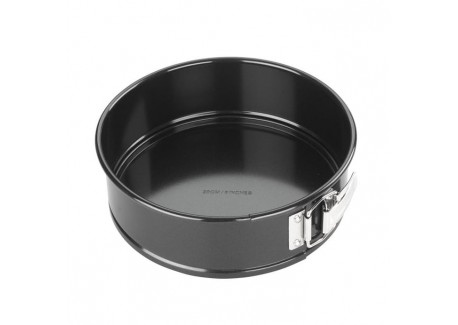 Moule à Manqué Anti-adhésif 20 cm - Tala