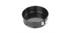 Antikleef Springvorm 20 cm