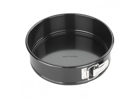 Moule à Manqué Anti-adhésif 23 cm - Tala