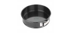 Antikleef Springvorm 23 cm