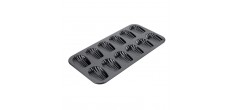 Antikleef Madeleine Bakvorm 12 dlg