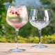 Verres Gin Tonic Set Mixte (4 pcs)  - Luigi Bormioli