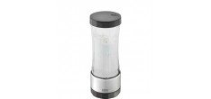 Dispenso Poedersuiker en Cacaostrooier