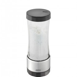 Dispenso Poedersuiker en Cacaostrooier - Gefu Dispenso Poedersuiker en Cacaostrooier - Gefu