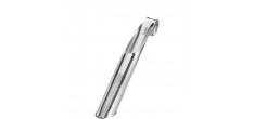 T-Stick Infuser RVS Theebuis 15cm