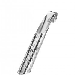 T-Stick Infuseur Tube à Thé Inox 15cm  - Gefu T-Stick Infuseur Tube à Thé Inox 15cm  - Gefu