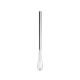EatoCo Mazelu Mini Fouet Inox 25 cm - Yoshikawa