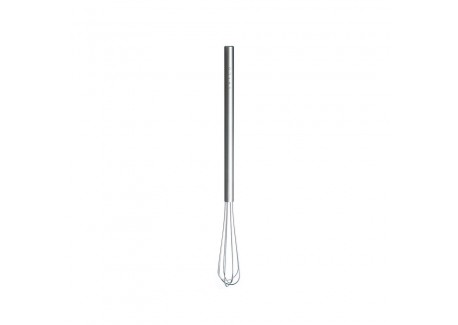 EatoCo Mazelu Mini Fouet Inox 25 cm - Yoshikawa