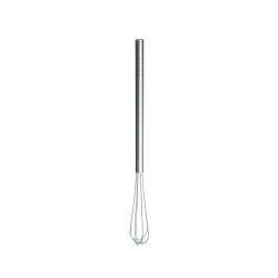 EatoCo Mazelu Mini Fouet Inox 25 cm - Yoshikawa