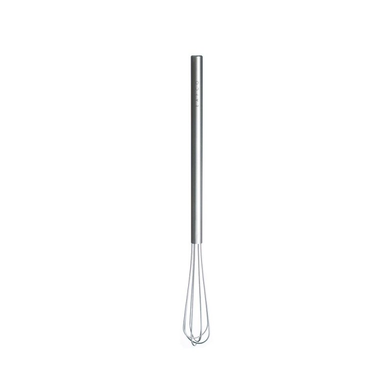 EatoCo Mazelu Mini Fouet Inox 25 cm - Yoshikawa