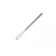 EatoCo Mazelu Mini Fouet Inox 25 cm - Yoshikawa