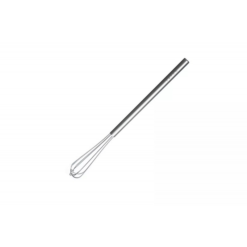 EatoCo Mazelu Mini Fouet Inox 25 cm - Yoshikawa
