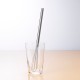 EatoCo Mazelu Mini Fouet Inox 25 cm - Yoshikawa
