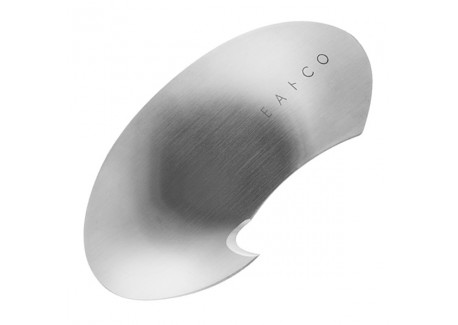 EatoCo Muku Eplucheur Coupe Avocat Inox - Yoshikawa