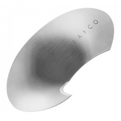 EatoCo Muku Eplucheur Coupe Avocat Inox - Yoshikawa