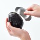 EatoCo Muku Eplucheur Coupe Avocat Inox - Yoshikawa