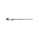 EatoCo Saji Cuillère Longue et Fine Inox 23 cm - Yoshikawa