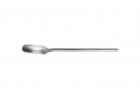 EatoCo Saji Cuillère Longue et Fine Inox 23 cm - Yoshikawa