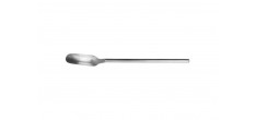 EatoCo Saji Cuillère Longue et Fine Inox 23 cm