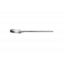 EatoCo Saji Cuillère Longue et Fine Inox 23 cm  - Yoshikawa