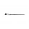 EatoCo Saji Cuillère Longue et Fine Inox 23 cm