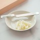 EatoCo Saku Couteau à Julienne Poireaux Inox 16 cm - Yoshikawa
