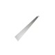 EatoCo Tolu Spatule Flexible Inox 25 cm - Yoshikawa