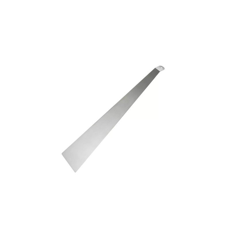 EatoCo Tolu Spatule Flexible Inox 25 cm - Yoshikawa