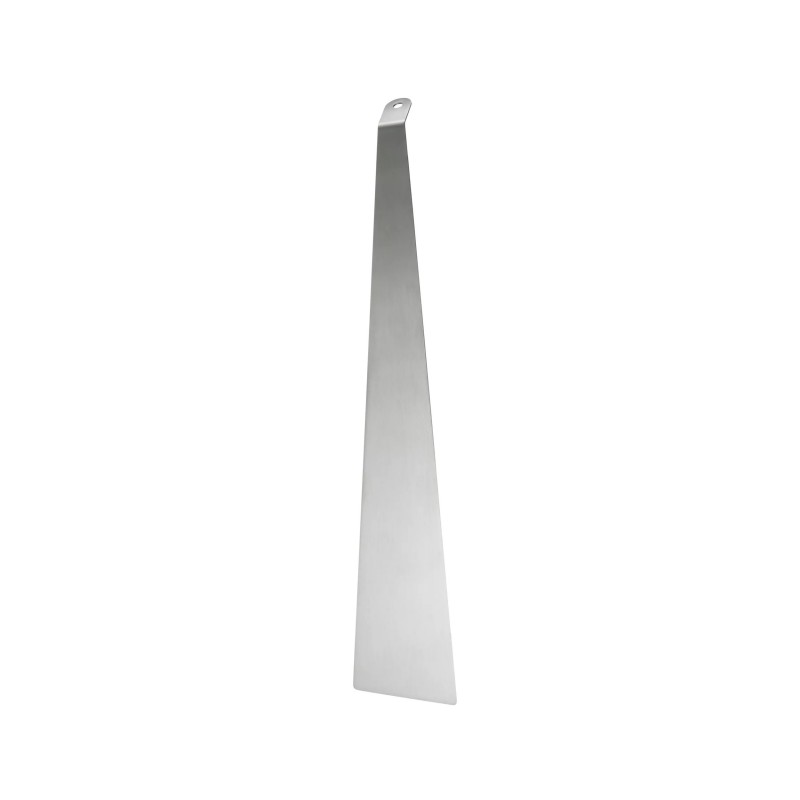 EatoCo Tolu Spatule Flexible Inox 25 cm - Yoshikawa
