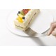 EatoCo Tolu Spatule Flexible Inox 25 cm - Yoshikawa