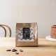 Chocolat Noir Equatoriale 55% Sachet Fèves 1 kg - Valrhona