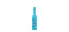 Arbequina Eiken Gerookte Olijfolie 250 ml