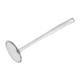 Aikata Ecumoire Fine Inox à Tempura et à Friture Japonaise 27 cm - Yoshikawa