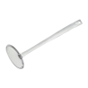 Aikata Ecumoire Fine Inox à Tempura et à Friture Japonaise 27 cm
