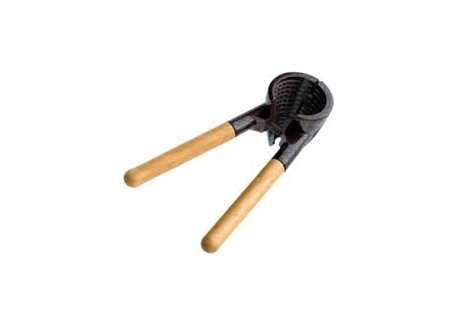 Notenkraker - Le Tellier