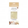 Feuilles de Gélatine Alimentaire Bovine 10 pcs