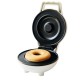 Mini Donut Factory Individuele Donutmaker - Scrapcooking