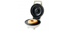 Mini Donut Factory Individuele Donutmaker
